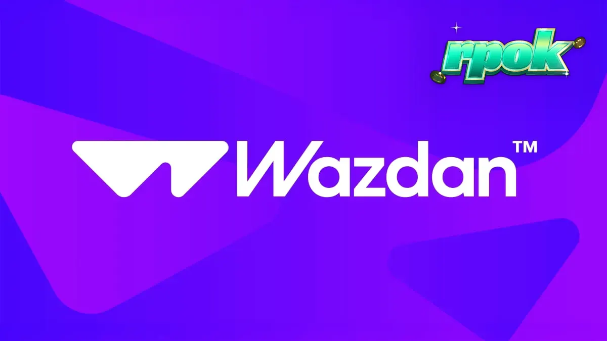 Tampilan visual modern pada slot yang menggabungkan elemen klasik dan inovatif